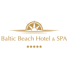 Baltic Beach Hotel & SPA