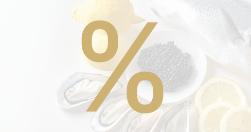 Special offers alt